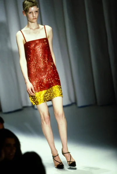 Look 85